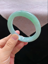 Natural Jade Bangle Jadeite Bangle