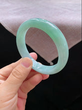 Natural Jade Bangle Jadeite Bangle