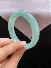 Natural Jade Bangle Jadeite Bangle