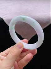 Natural Jade Bangle Jadeite Bangle