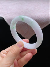 Natural Jade Bangle Jadeite Bangle