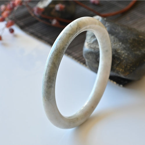 Natural Jade Bangle Jadeite Bangle