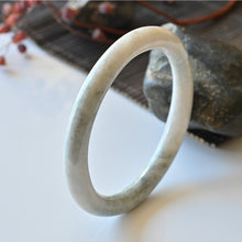 Natural Jade Bangle Jadeite Bangle