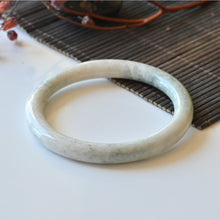 Natural Jade Bangle Jadeite Bangle