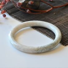 Natural Jade Bangle Jadeite Bangle
