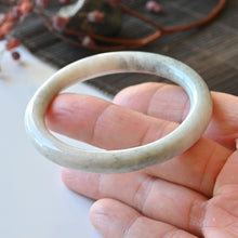 Natural Jade Bangle Jadeite Bangle
