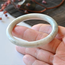 Natural Jade Bangle Jadeite Bangle