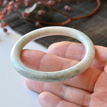 Natural Jade Bangle Jadeite Bangle