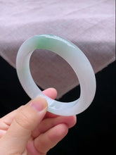 Natural Jade Bangle Jadeite Bangle
