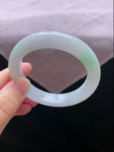 Natural Jade Bangle Jadeite Bangle