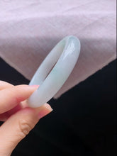 Natural Jade Bangle Jadeite Bangle