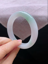 Natural Jade Bangle Jadeite Bangle
