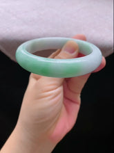 Natural Jade Bangle Jadeite Bangle