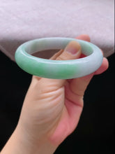 Natural Jade Bangle Jadeite Bangle