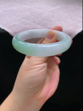 Natural Jade Bangle Jadeite Bangle