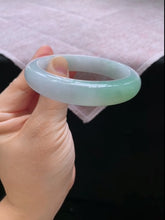 Natural Jade Bangle Jadeite Bangle