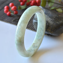 Natural Jade Bangle Jadeite Bangle