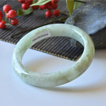 Natural Jade Bangle Jadeite Bangle