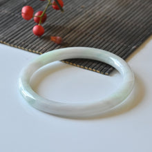 Natural Jade Bangle Jadeite Bangle
