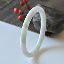 Natural Jade Bangle Jadeite Bangle