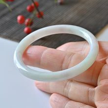 Natural Jade Bangle Jadeite Bangle