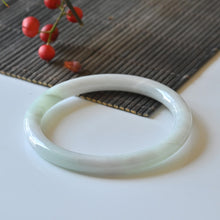 Natural Jade Bangle Jadeite Bangle