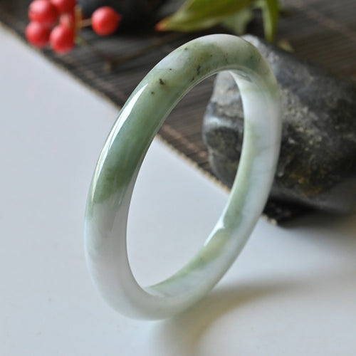 Natural Jade Bangle Jadeite Bangle