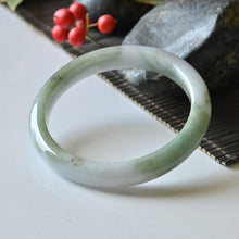 Natural Jade Bangle Jadeite Bangle