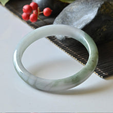 Natural Jade Bangle Jadeite Bangle