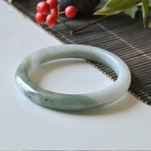 Natural Jade Bangle Jadeite Bangle