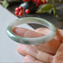 Natural Jade Bangle Jadeite Bangle
