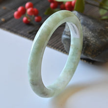 Natural Jade Bangle Jadeite Bangle