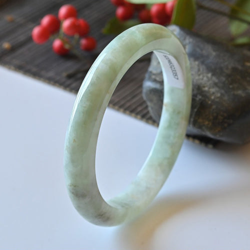 Natural Jade Bangle Jadeite Bangle