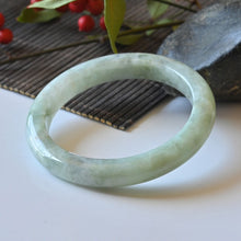 Natural Jade Bangle Jadeite Bangle