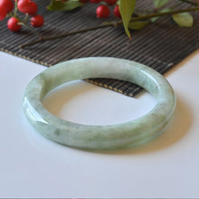 Natural Jade Bangle Jadeite Bangle