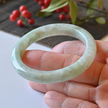 Natural Jade Bangle Jadeite Bangle