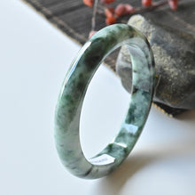 Natural Jade Bangle Jadeite Bangle