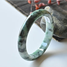 Natural Jade Bangle Jadeite Bangle