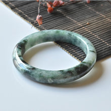 Natural Jade Bangle Jadeite Bangle