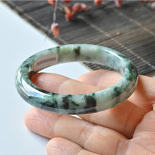 Natural Jade Bangle Jadeite Bangle