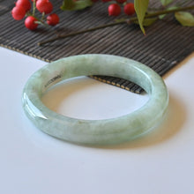 Natural Jade Bangle Jadeite Bangle