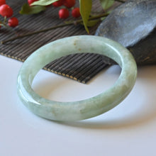 Natural Jade Bangle Jadeite Bangle