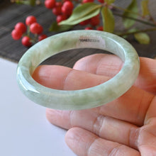 Natural Jade Bangle Jadeite Bangle