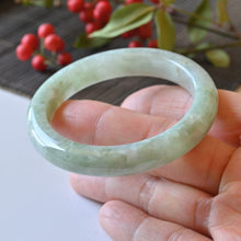 Natural Jade Bangle Jadeite Bangle