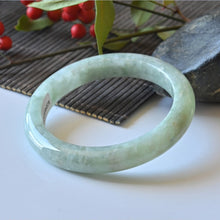 Natural Jade Bangle Jadeite Bangle