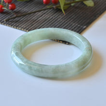Natural Jade Bangle Jadeite Bangle