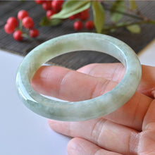 Natural Jade Bangle Jadeite Bangle