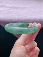 Natural Jade Bangle Jadeite Bangle