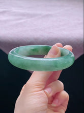Natural Jade Bangle Jadeite Bangle
