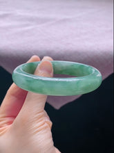 Natural Jade Bangle Jadeite Bangle